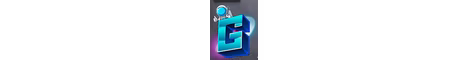 GiveCraft banner