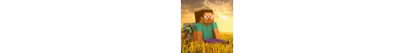 THE PRISION banner