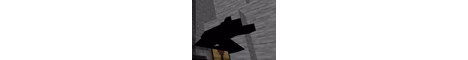 YoloF5 banner