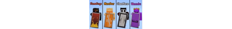 Unstablesmp banner