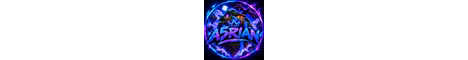 a5riansmp banner