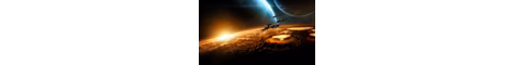Aiur banner