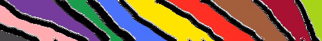 THE MONEY BLOCK HONEYVERSE banner