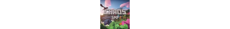 chaoticsmps banner