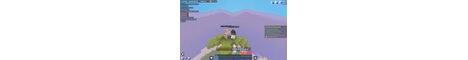 hqandsoca banner