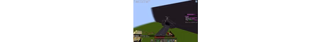 anoymonus banner