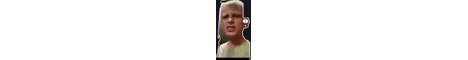 szymoniantek banner