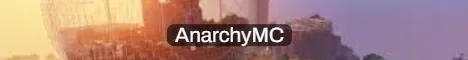 anarchymc banner