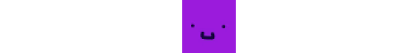 icons2glory banner