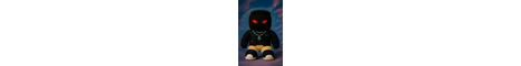 japburnsmp banner
