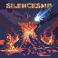 SilenceSMP icon