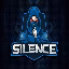 SilenceSMP icon