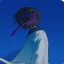 voidlesssmp icon
