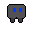 criative squad icon