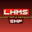 LHMS SMP icon