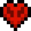 MG smp icon
