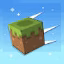 OneblockOnline icon