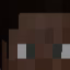 bestservereveri icon