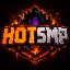 hotsmp icon