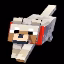 dogcraft icon