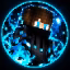 DrakeSMP icon