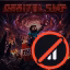 orbital smp icon