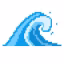 Pulse SMP icon