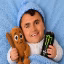 wrvsmp icon