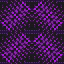 multiversel icon