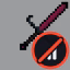 younganserv icon