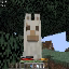 67 is best come and have somefun icon
