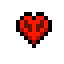 Better LifeSteal icon