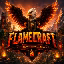 flamecraft icon