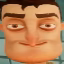 the elites icon