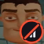 the elites icon