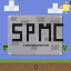 spmc icon