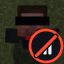 DBP DSAZ SMP icon