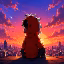 bpsmp icon