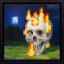 THE END GAME SMP icon