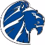 Goddard SMP icon