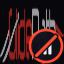 GladePath icon