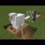 end rod smp icon