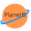 Harden SMP icon