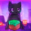 endercats icon