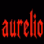 aurelio icon