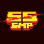 SmallSurvivalSMP icon