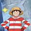 readsmp icon