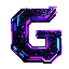 Generic SMP icon