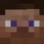 Generic SMP icon