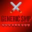 Generic SMP icon